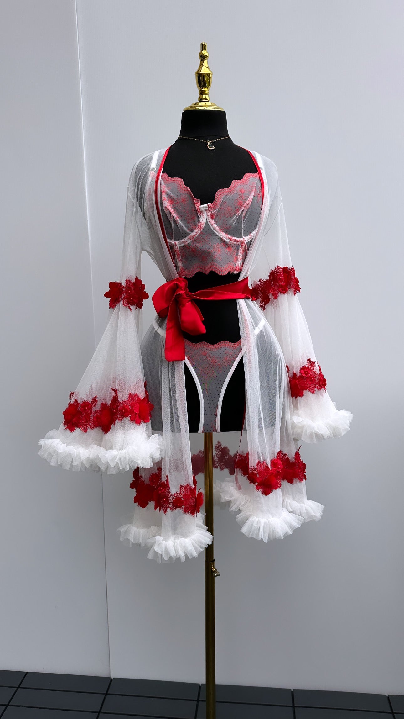 Ziana set