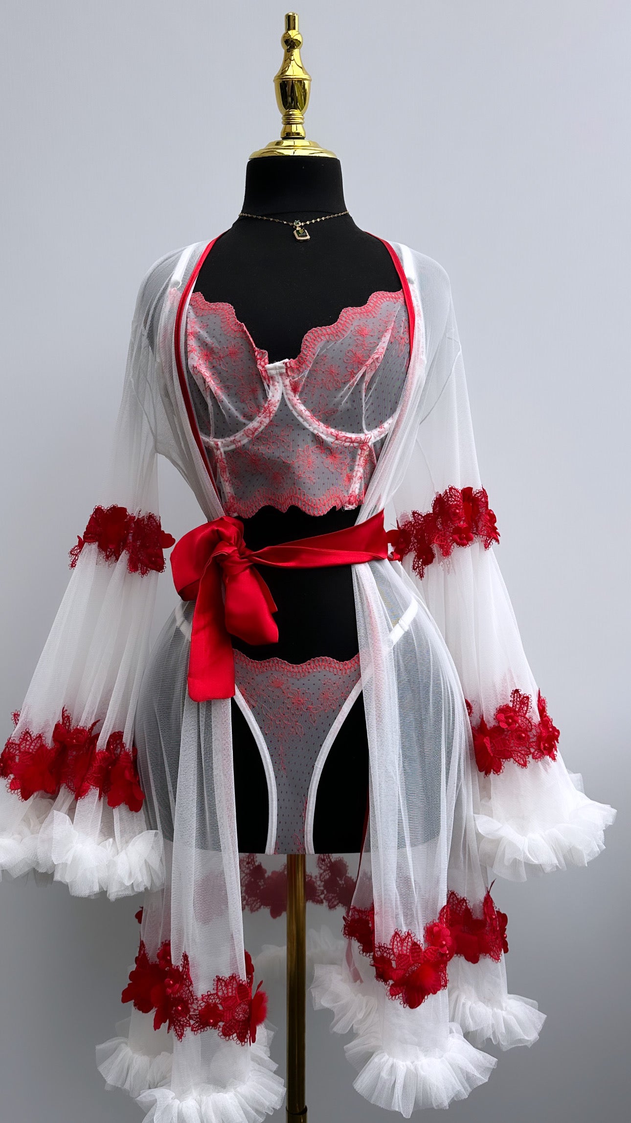 Ziana set