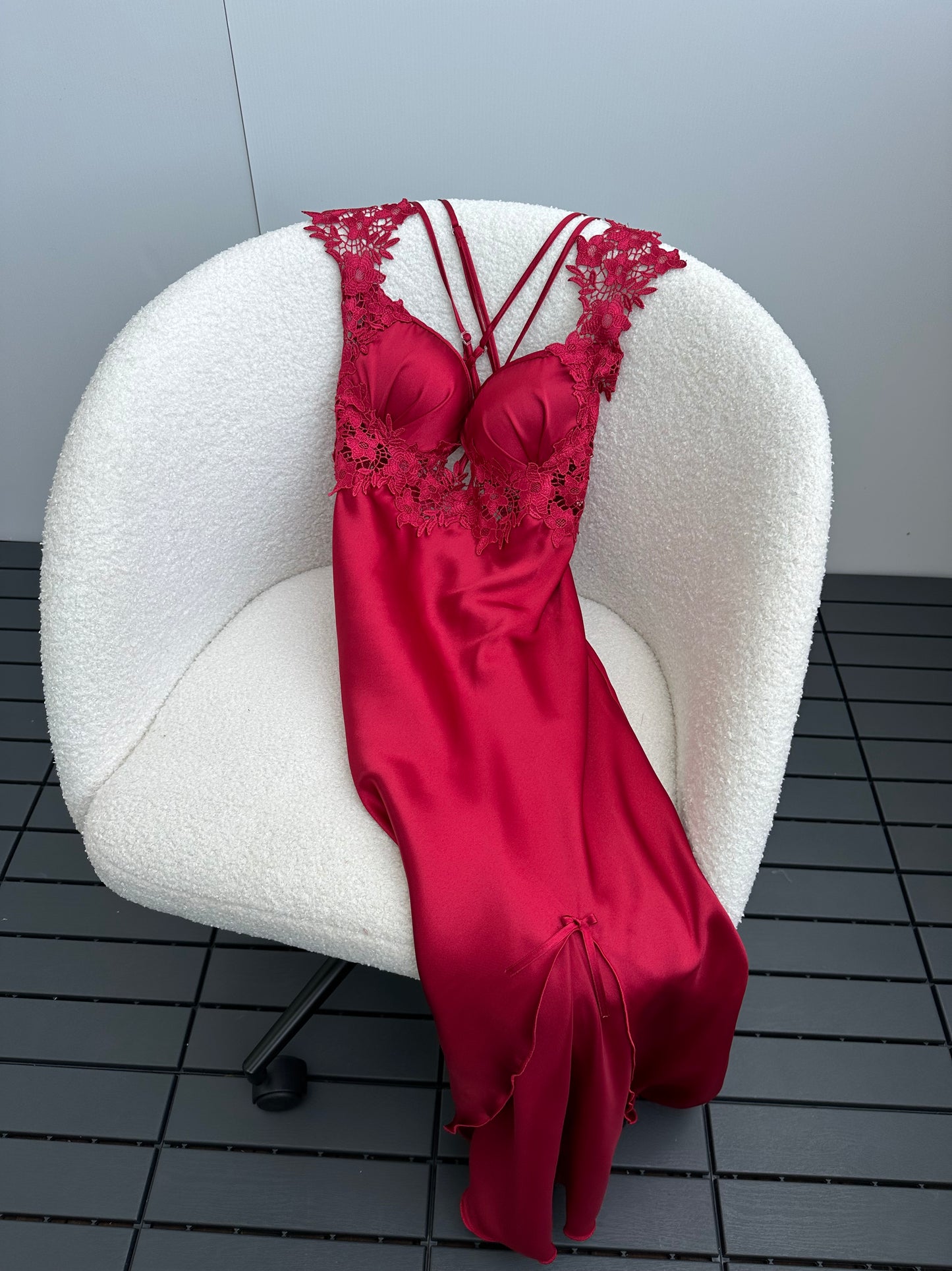 Zuri Two piece set